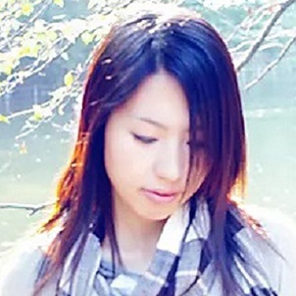 Fuzuki