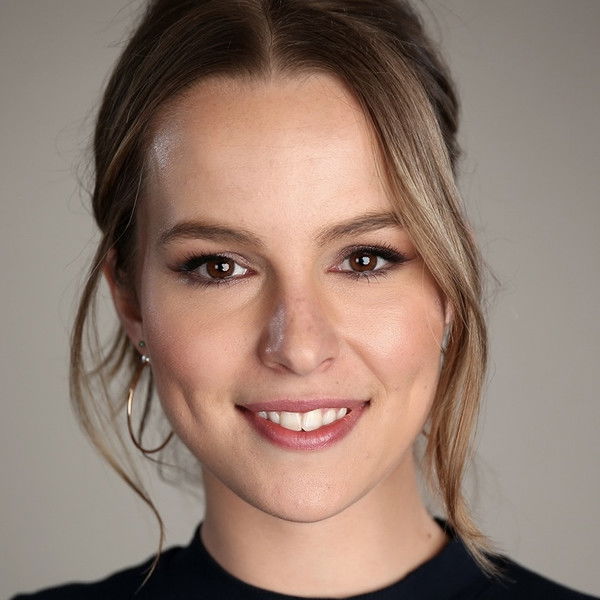 Bridgit Mendler