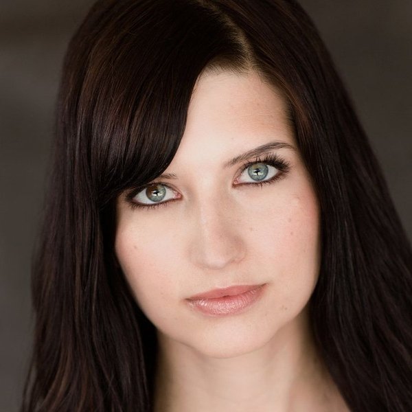 Diana Riley