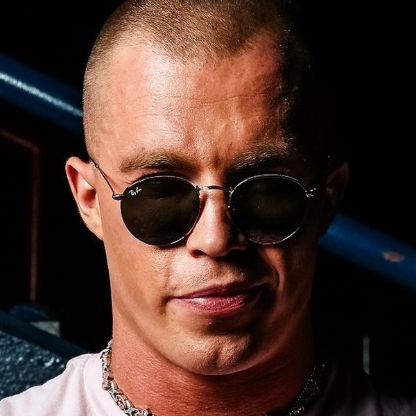 Kyle Fletcher