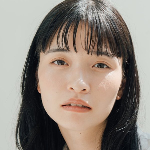 Haruhi Ito