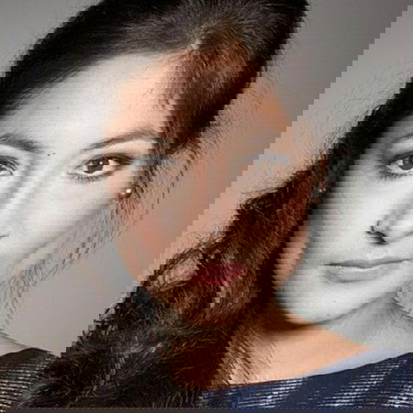 Magaly Solier