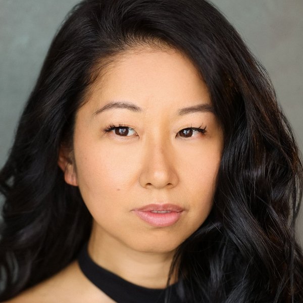 Emiko Ishii