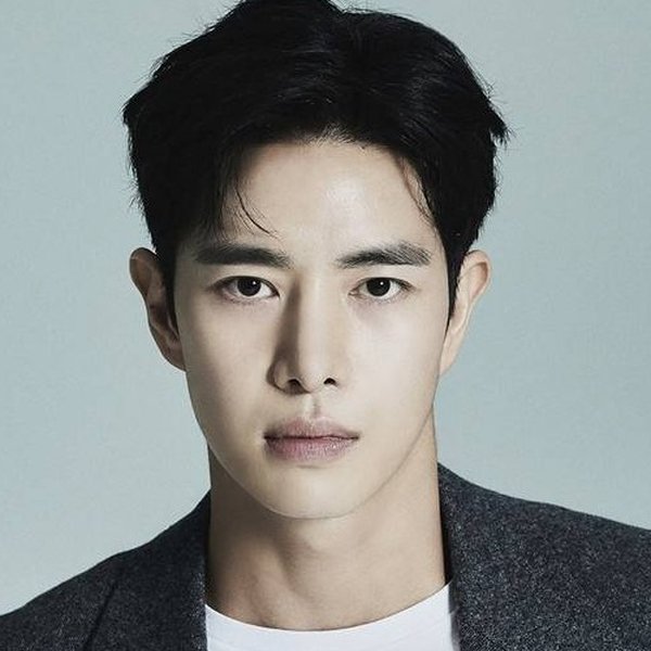 Lee Hae-woo