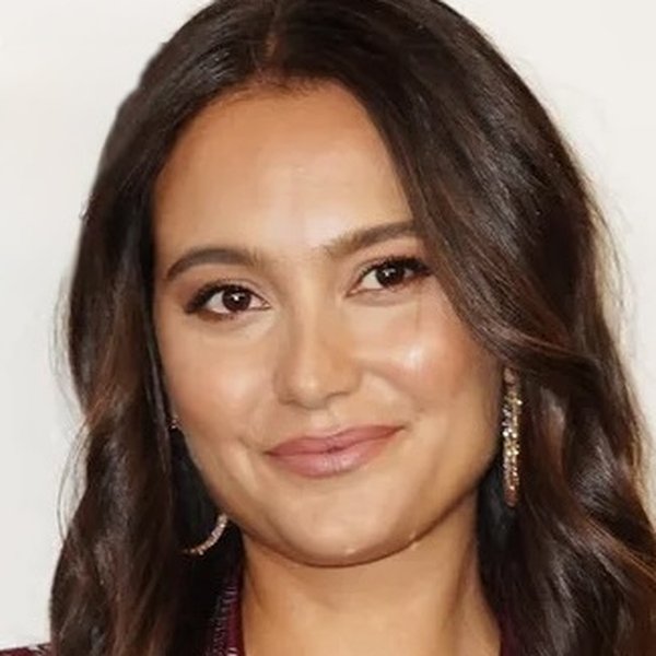 Emma Heming Willis