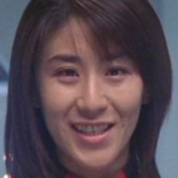 Risa Saito