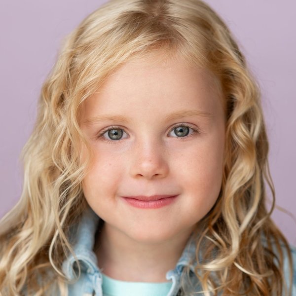 Zoe Kosovic