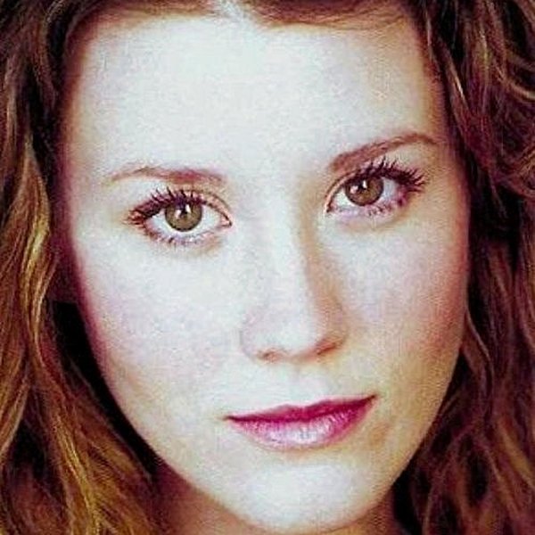 Courtney Cole-Fendley