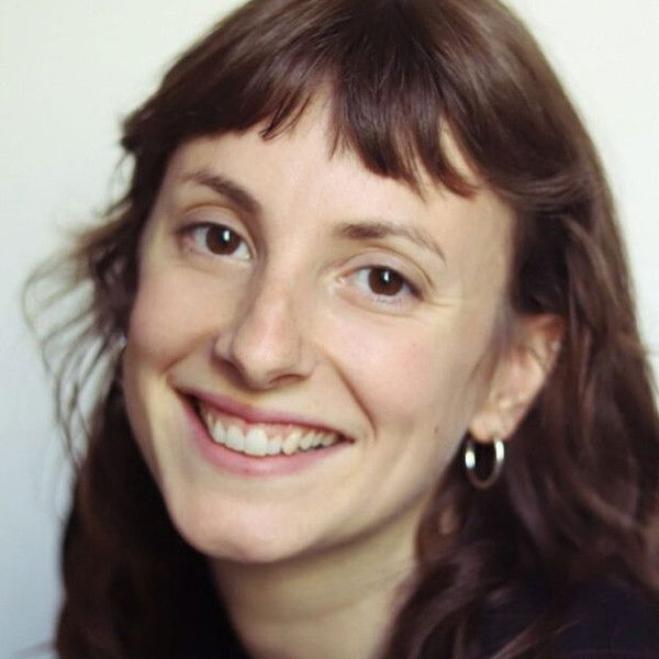 Lou Chrétien-Février