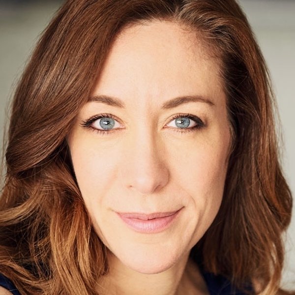 Dena Tyler