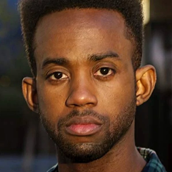 Motown Maurice