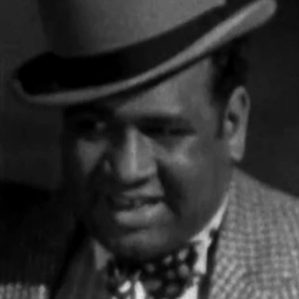 William Fountaine