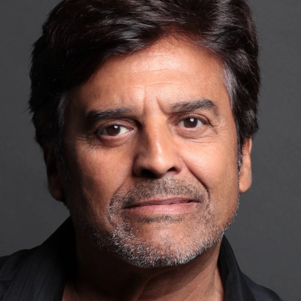 Erik Estrada