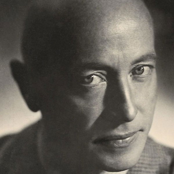 Hubert von Meyerinck