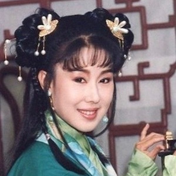 Ha Kwong-Li