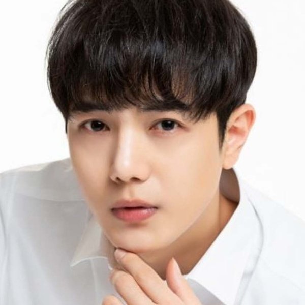 Kim Si-hoo