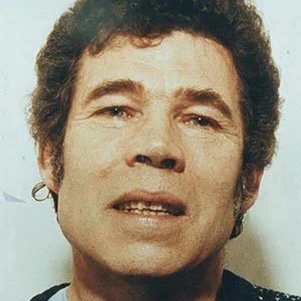 Fred West
