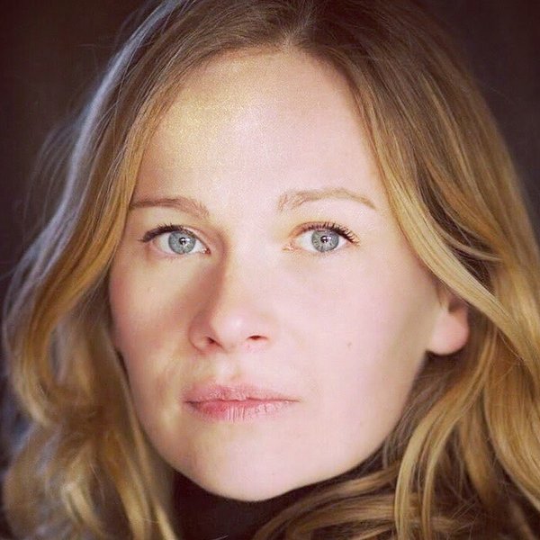 Annabelle Hettmann