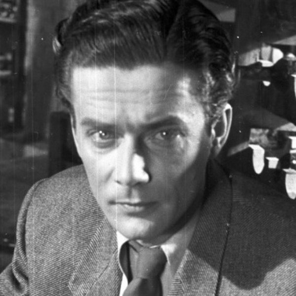 Kazimierz Meres