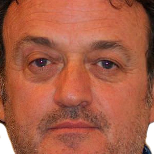 César Vea