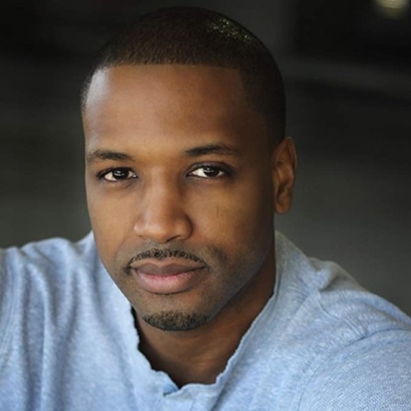 Keenan Echols