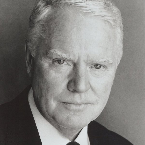 Brian Davies