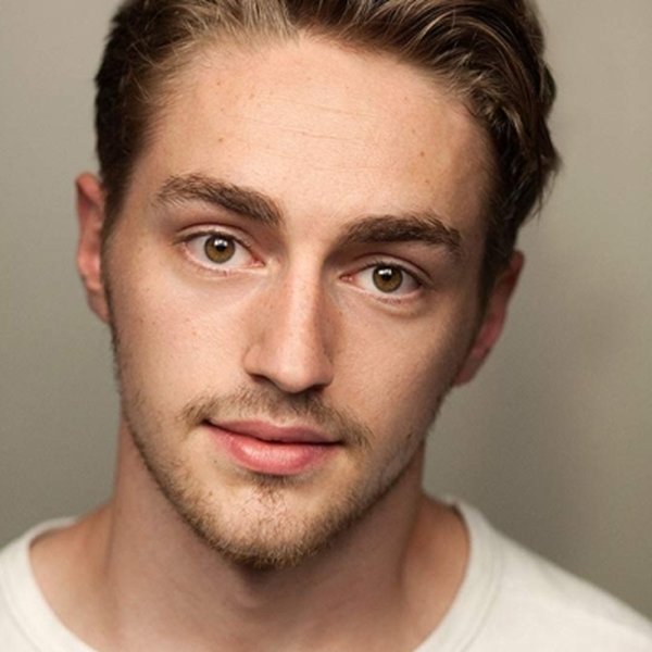 Ross Tomlinson