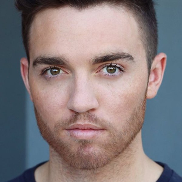 Trent Owers