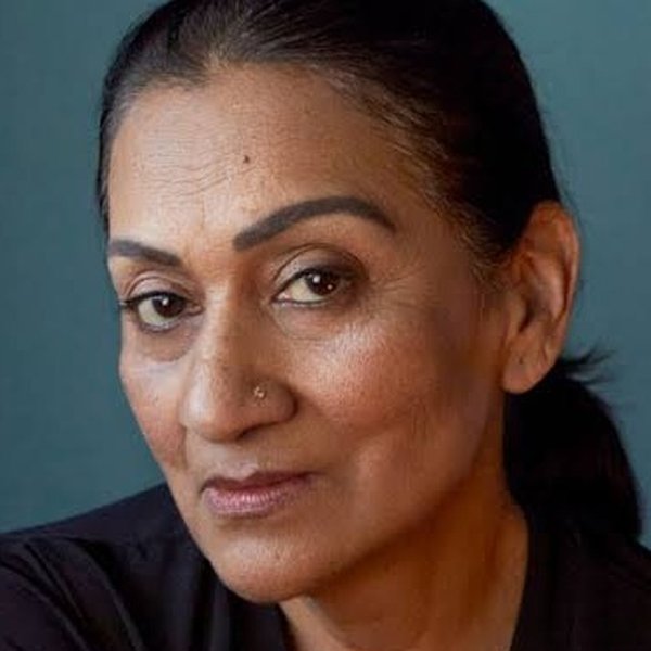 Ronica Sajnani