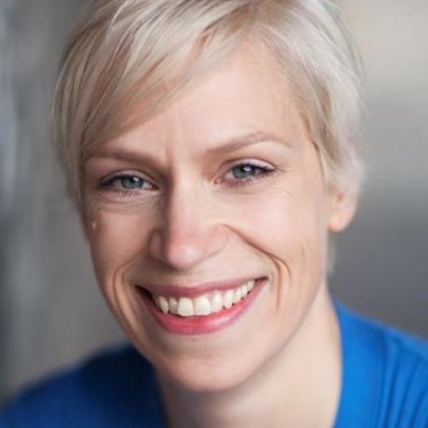 Liv Spencer