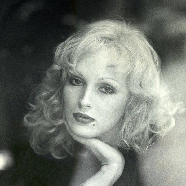 Candy Darling