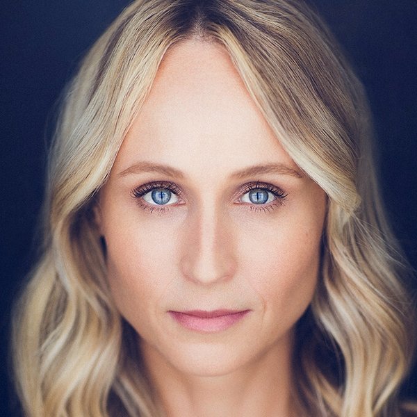 Katya Campbell