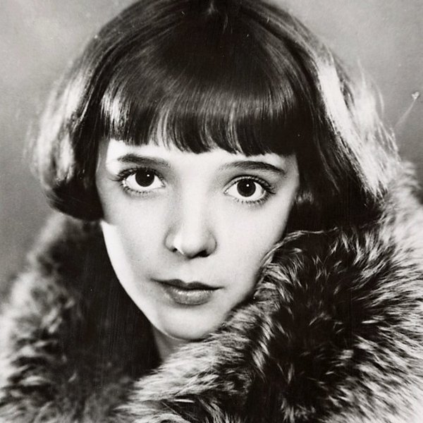 Jessie Matthews