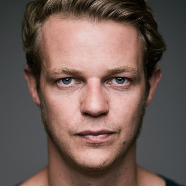 Philip Wilhelmi