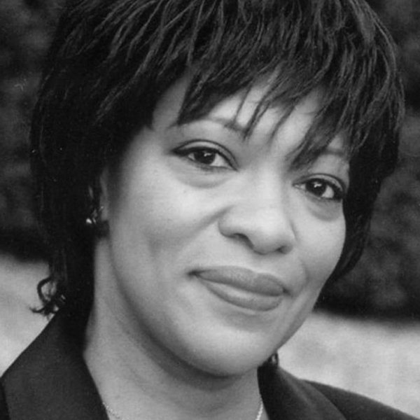 Tamu Blackwell