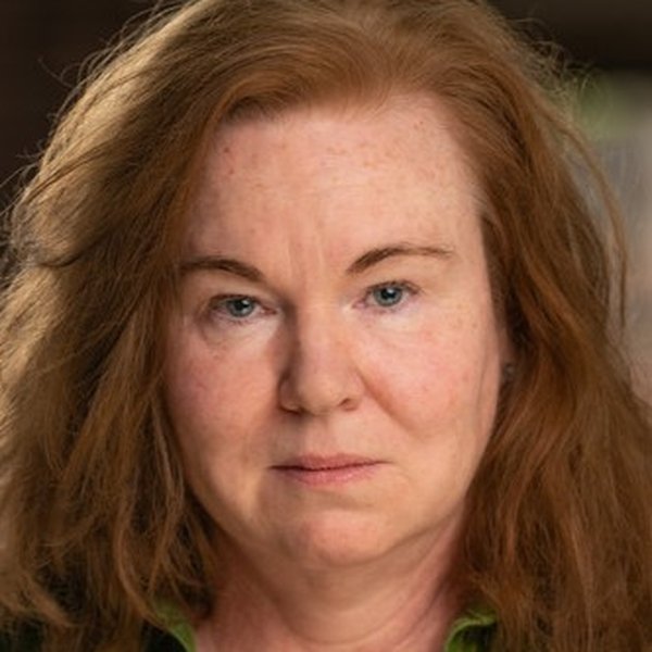 Lisa Shatterly Boyd