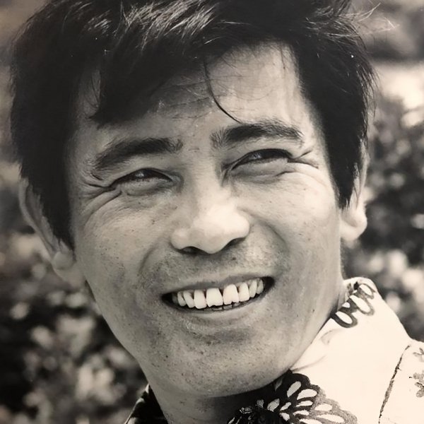 Ku Feng