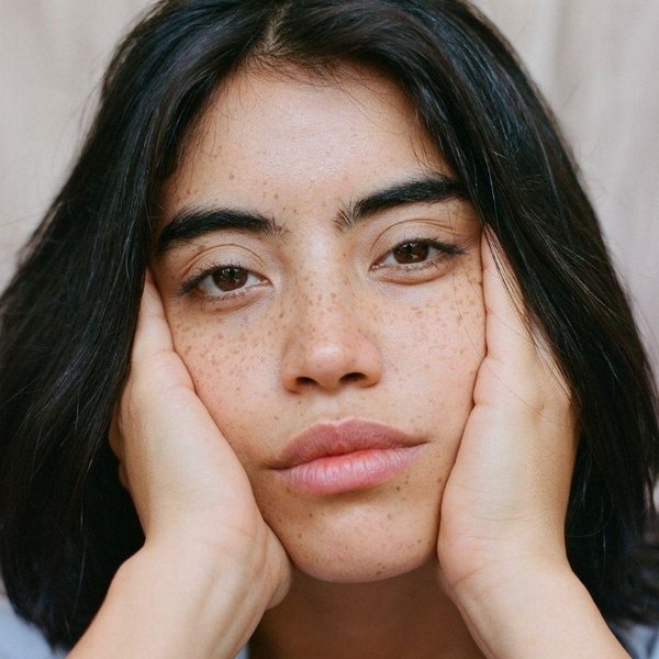 Agostina Innella