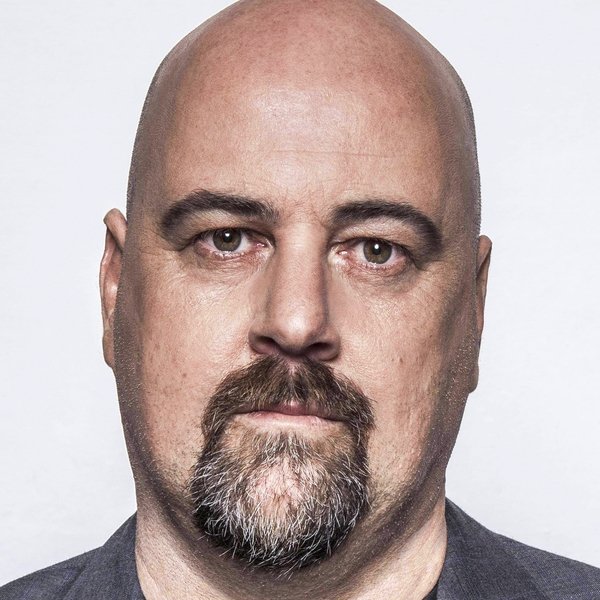 Mike Stutz
