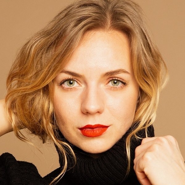 Liisa Linhein