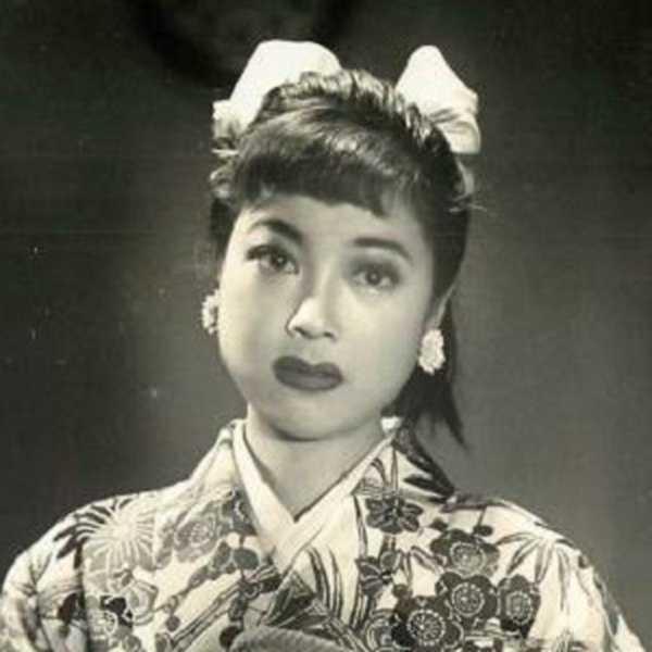 Yasuko Kawakami