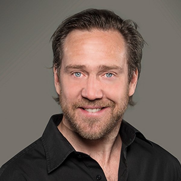 Jesper Barkselius