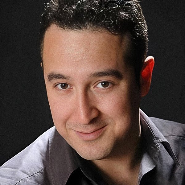 Vural Çelik