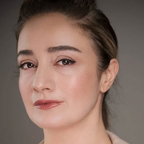 Özlem Ünaldı