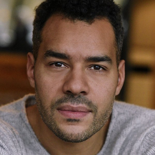 Michael Klammer