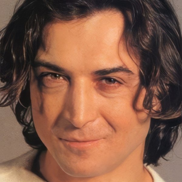 Aleksandr Lazarev Jr.