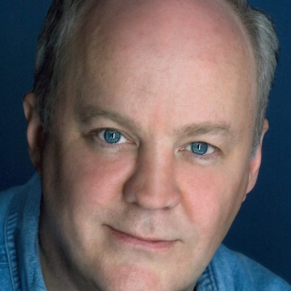 Craig Bockhorn