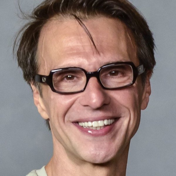 Fernando Eiras