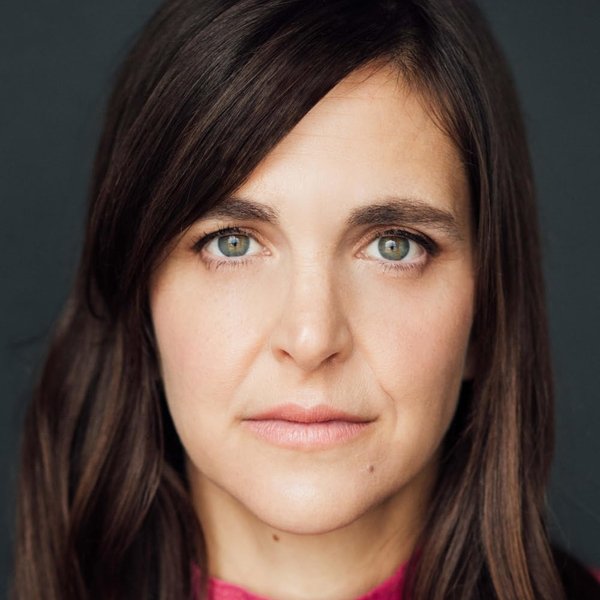 Miranda Calderon