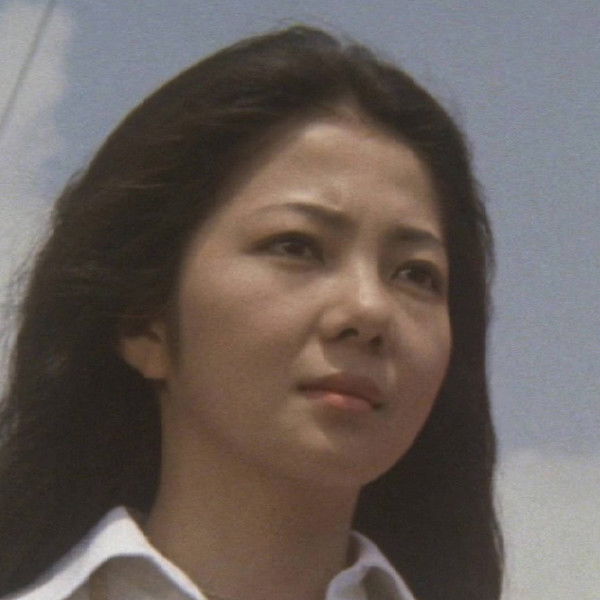 Midori Kanazawa